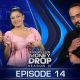 Shanika & Lakmini | Five Million Money Drop S4 | Episode 14 | Sirasa TV