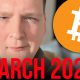 BITCOIN: MARCH 2026 Price Outlook Prediction