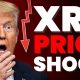 XRP The System Just Cracked *WOW*