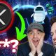 XRP JUST IN! ELON MUSK AI JUST PREDICTED THE PRICE OF XRP AND IT WILL SHOCK YOU!