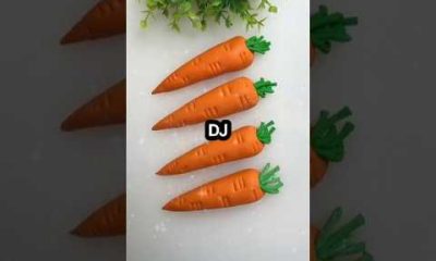 I’m MARRYING him for the money, obviously. My SISTER laughed as she said it to her bridesmaids..