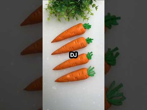 I’m MARRYING him for the money, obviously. My SISTER laughed as she said it to her bridesmaids..