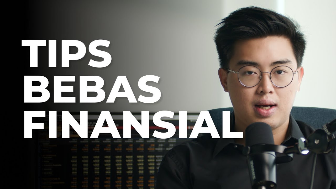 Strategi Ampuh Untuk Meraih Kebebasan Finansial di Usia Muda