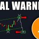 BITCOIN: Don’t Get Fooled by This Dump! (here's why) - BTC Price Prediction Today