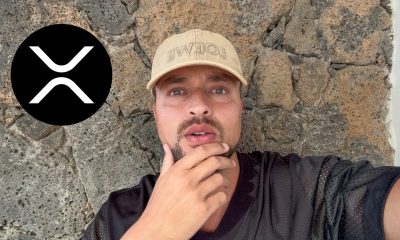 XRP: WATCH BEFORE TOMORROW!!!