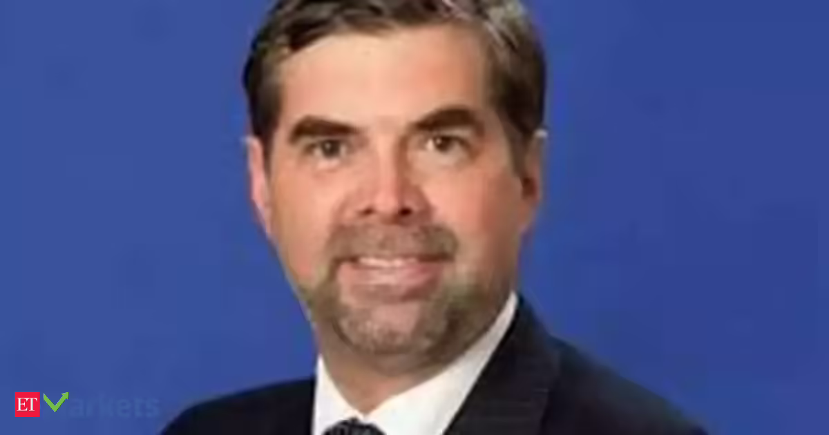 Strategic oil bets may outperform in current geopolitical crisis: Mark Matthews