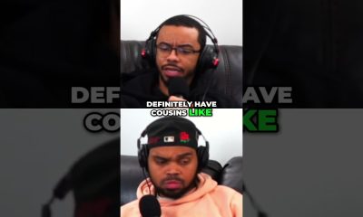 Financial Freedom: Who Gets It and Why? #shorts