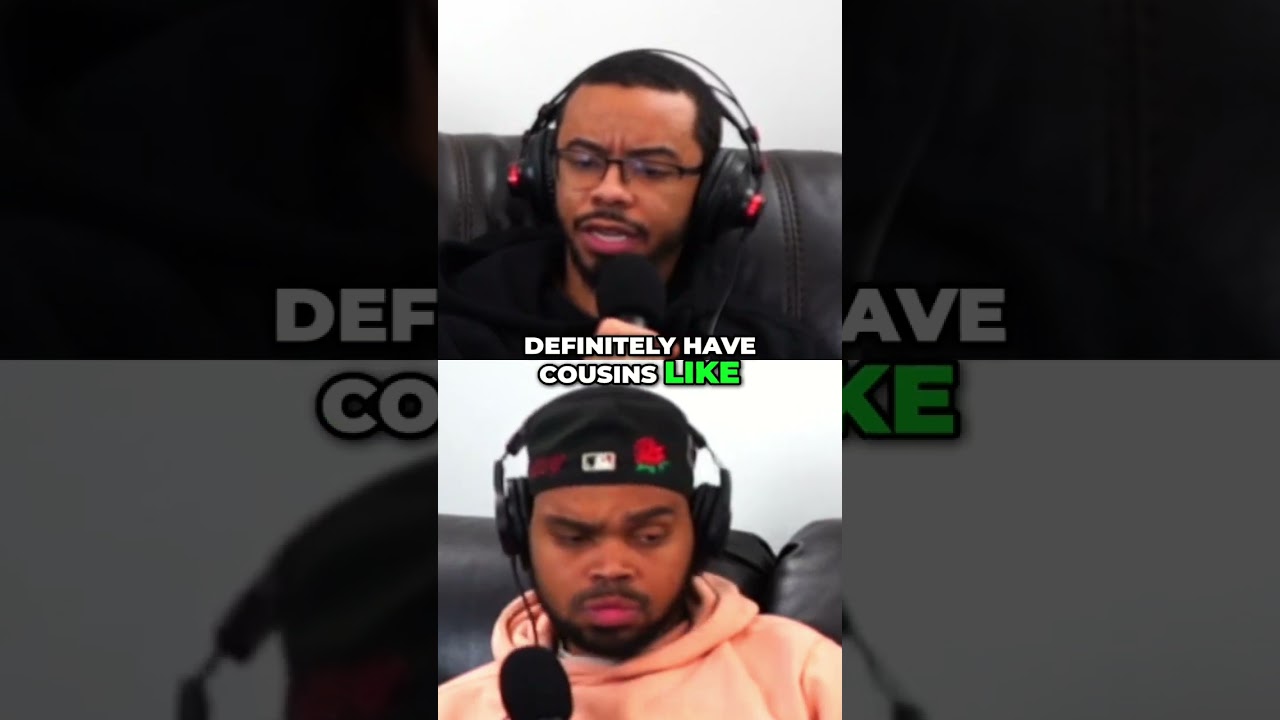 Financial Freedom: Who Gets It and Why? #shorts