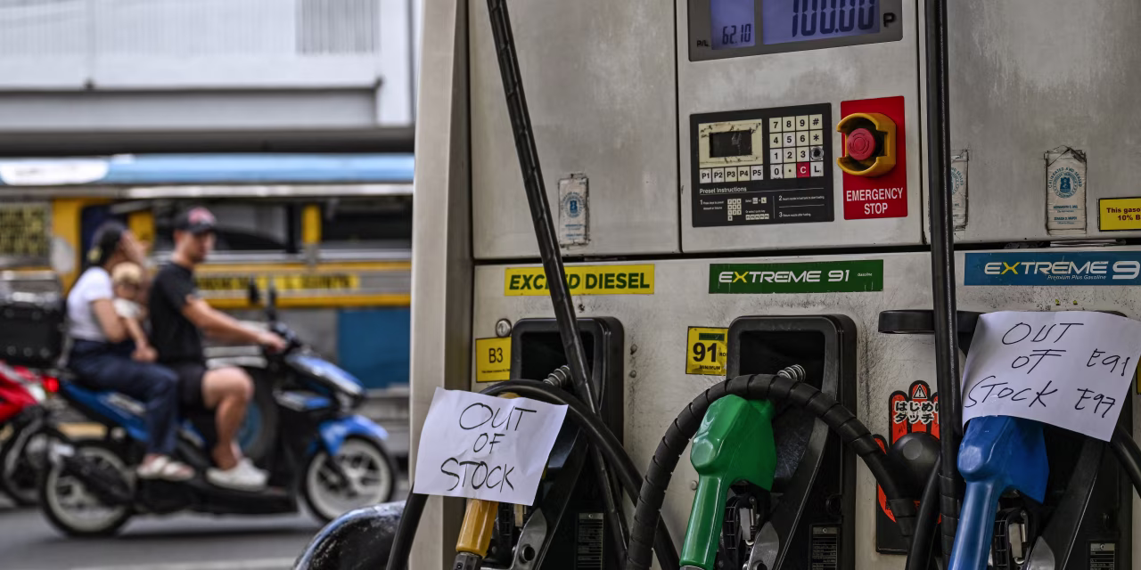 Saudi Arabia Reallocating Supply Not Cutting Output, Kpler Says