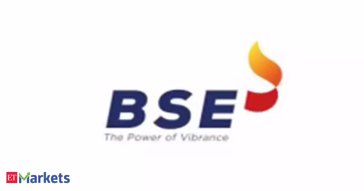 BSE Index Services launches BSE SmallCap 500-based market cap and factor indices