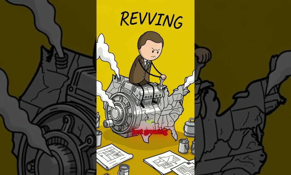 Financial knowledge that even a 6-year-old can understand#finance #money #family