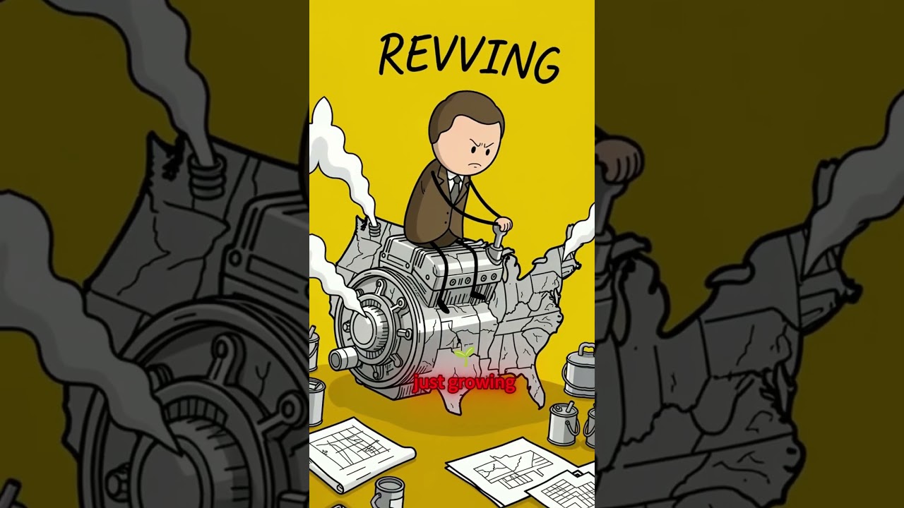 Financial knowledge that even a 6-year-old can understand#finance #money #family