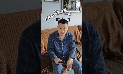 Breaking the Financial Chains: Laughter for Every Day