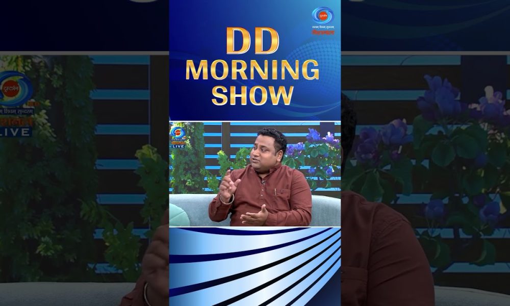 Finance ke Funde: CA Shubham Goyal ke saath Common Financial Mistakes aur Smart Money Decisions