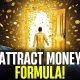 MONEY WILL FLOW LIKE CRAZY! (How To Manifest Success & Riches) | Dr Joe Dispenza
