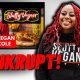 Pinky Cole - Slutty Vegan - Bankruptcy Breakdown - Financial Advisor Reacts