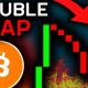 BITCOIN PRICE TRAP: BlackRock Buying Now!!! - Bitcoin News Today, Ethereum & Altcoins