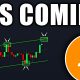 BITCOIN: Get Ready for This MAJOR Target! (soon) - BTC Price Prediction Today