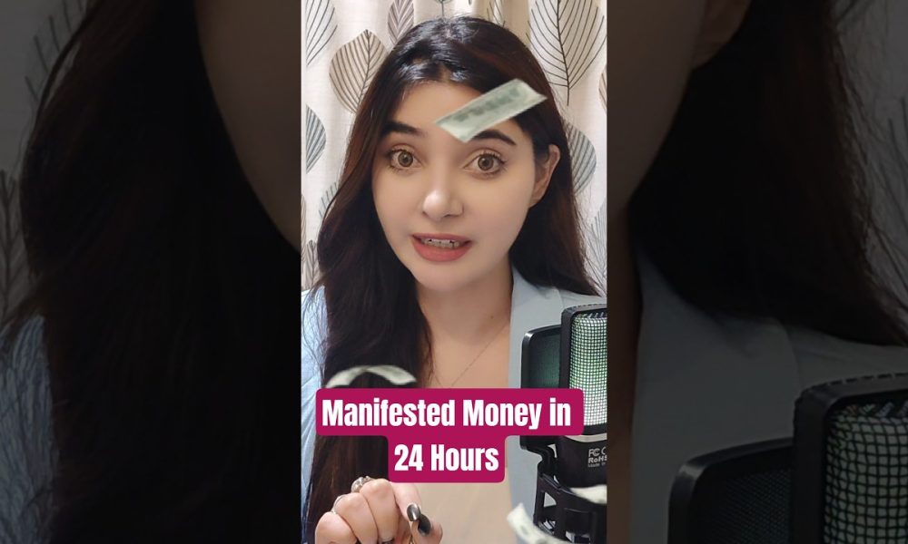 Impossible Money Wish? Must Try this Switchwords!