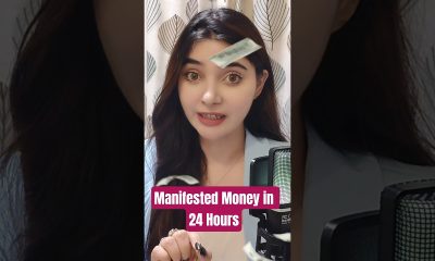 Impossible Money Wish? Must Try this Switchwords!