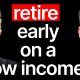 Early Retirement Expert: A House Vs Stocks... (Here Is The Truth)