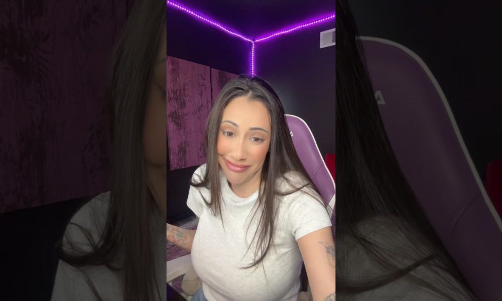 TRUMP AND REPUBLICANS LIED ABOUT CRYPTO CBDC! EPIC XRP VS ADA DRAMA #xrp #ada #crypto #trump