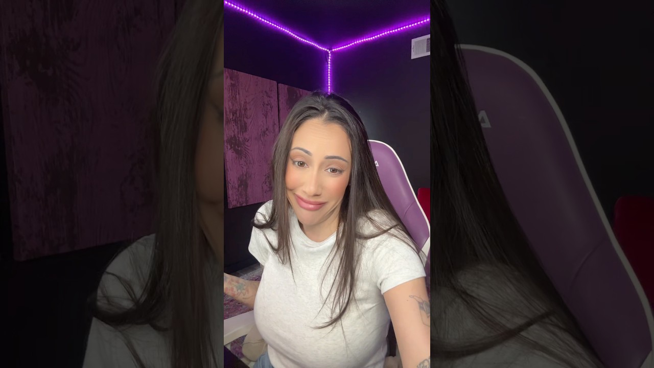 TRUMP AND REPUBLICANS LIED ABOUT CRYPTO CBDC! EPIC XRP VS ADA DRAMA #xrp #ada #crypto #trump