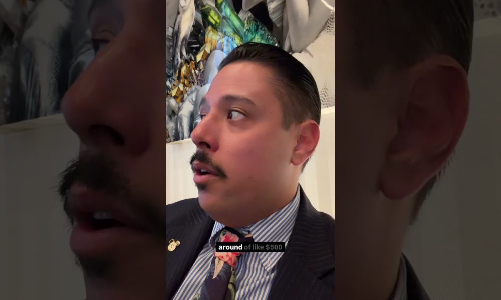 The System Quietly Moving $3.7 Trillion into Crypto Iran Just Triggered Phase Two