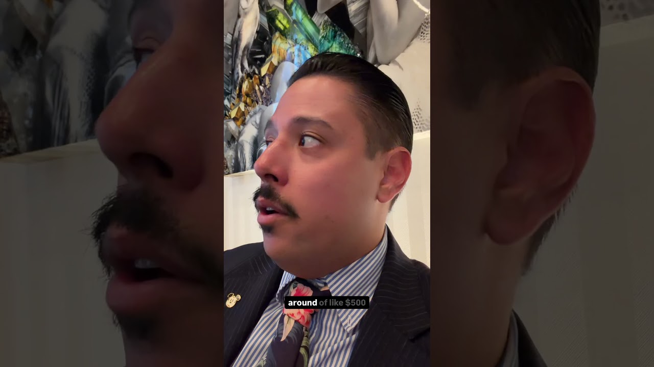 The System Quietly Moving $3.7 Trillion into Crypto Iran Just Triggered Phase Two