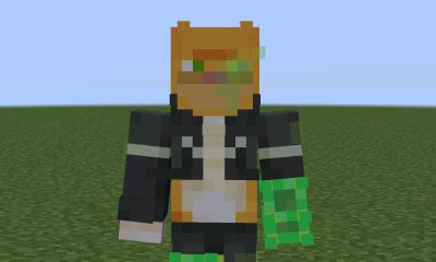 Money SMP FINALE LOSERS POV