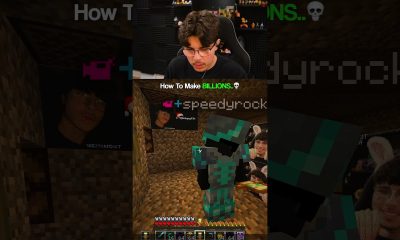 New Money Making Method