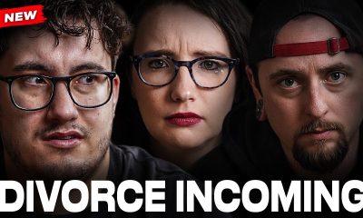 They're So F*cked | Financial Audit