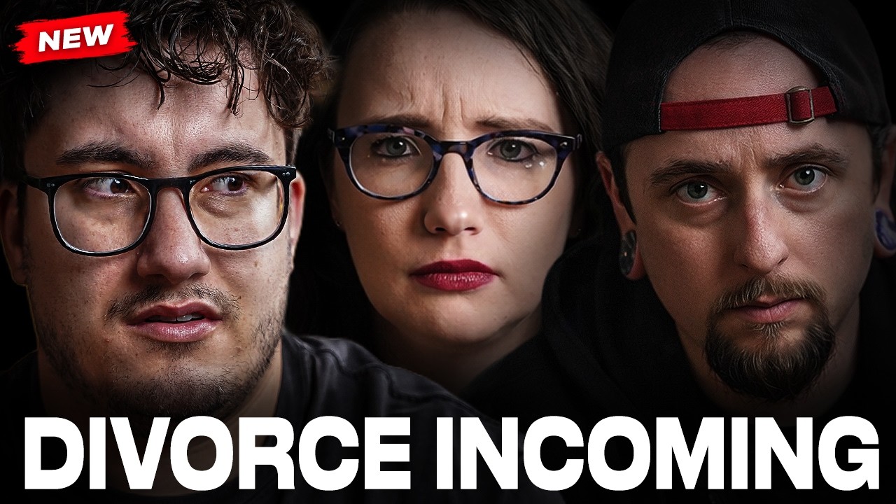 They're So F*cked | Financial Audit