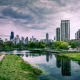 5 Cities Embracing Passive Cooling for a Sustainable Urban Future