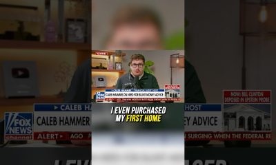 Fox News Exposes Financial Audit