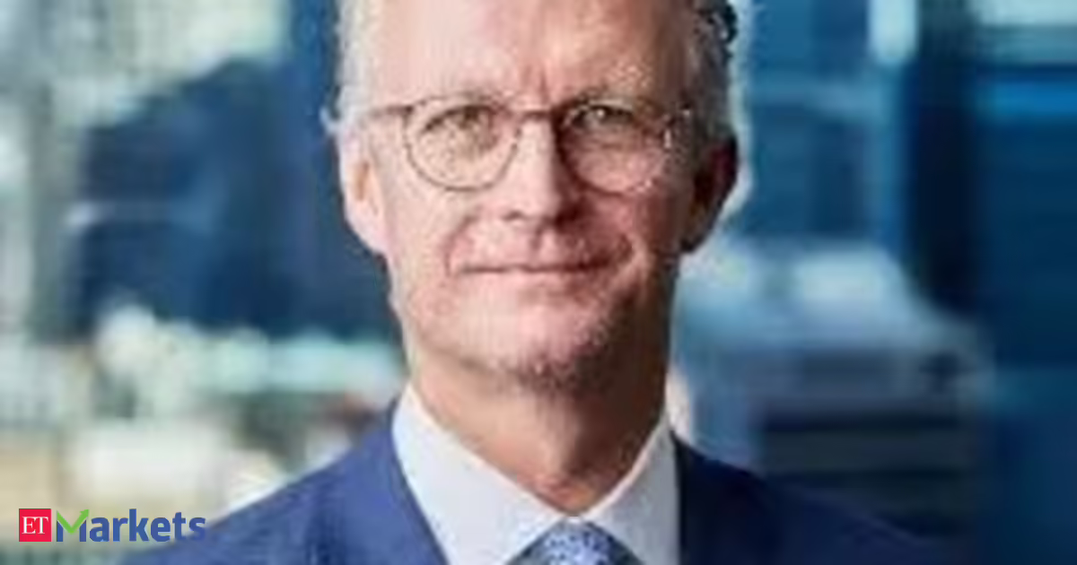 Global Market | Strait of Hormuz tensions keeping oil markets on edge: Richard Yetsenga