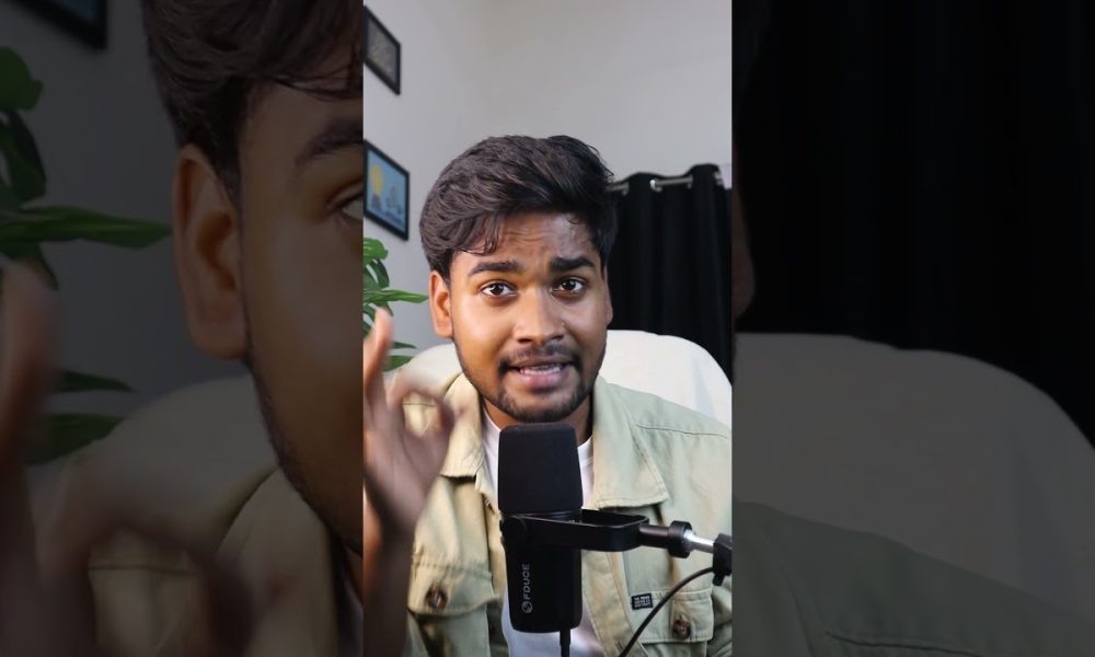 How much money earn winner team?