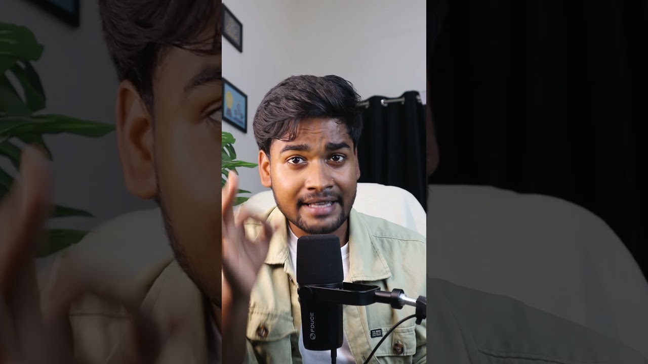 How much money earn winner team?