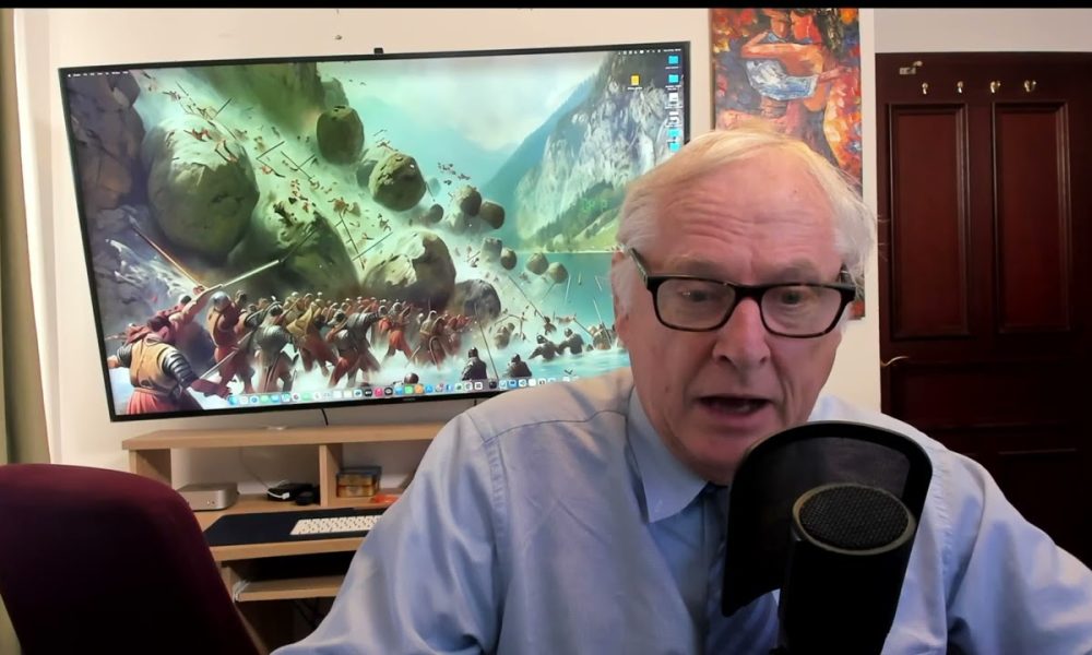 Monday 9th March 2026.  Financial Markets brief. War escalates. Oil over $100, everything else down.