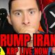 XRP WATCH! TRUMP IRAN CONFERENCE LIVE NEWS