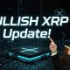 Bullish XRP Update!