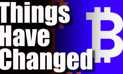 Cryptocurrency Investors STILL Do NOT Understand What's Coming Some Of You Will Be Broke In 5 Years