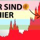 Bitcoin Preis Prognose: Wir sind genau an diesem Punkt!
