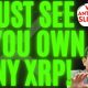 OMFG! THEY'RE ABOUT TO IMPLEMENT XRP! The Moment We've All Been Waiting For Has Been CONFIRMED! WOW.