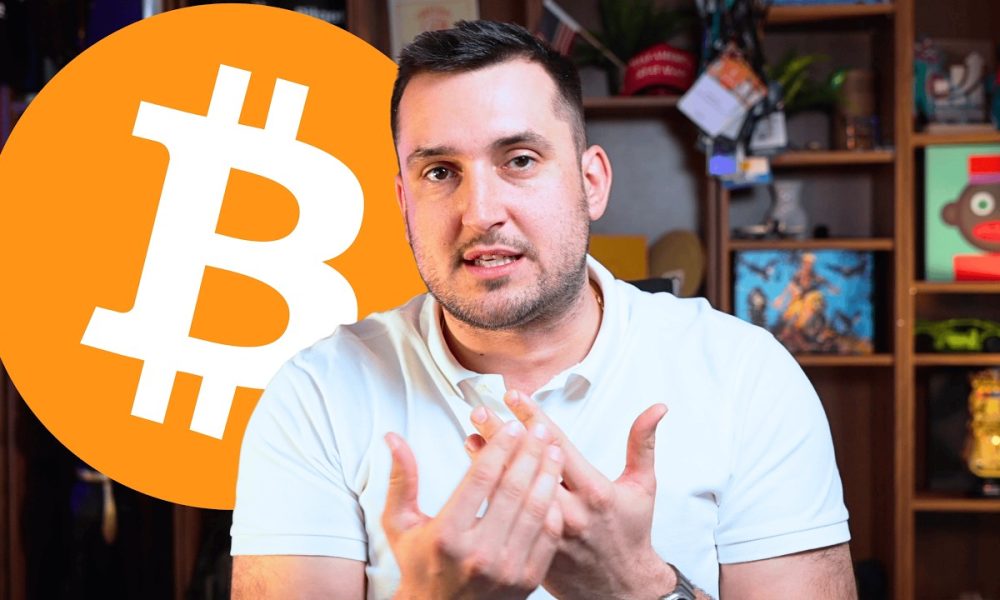 a bitcoin update i didn't want to do (BORING AF)