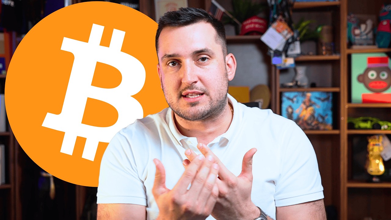 a bitcoin update i didn't want to do (BORING AF)