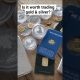 Are gold and silver worth it? #coin #platinum #money #gold #silver