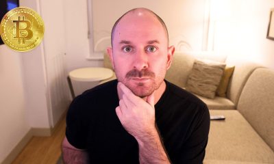 Bitcoin Holders, This Is Important (Update)