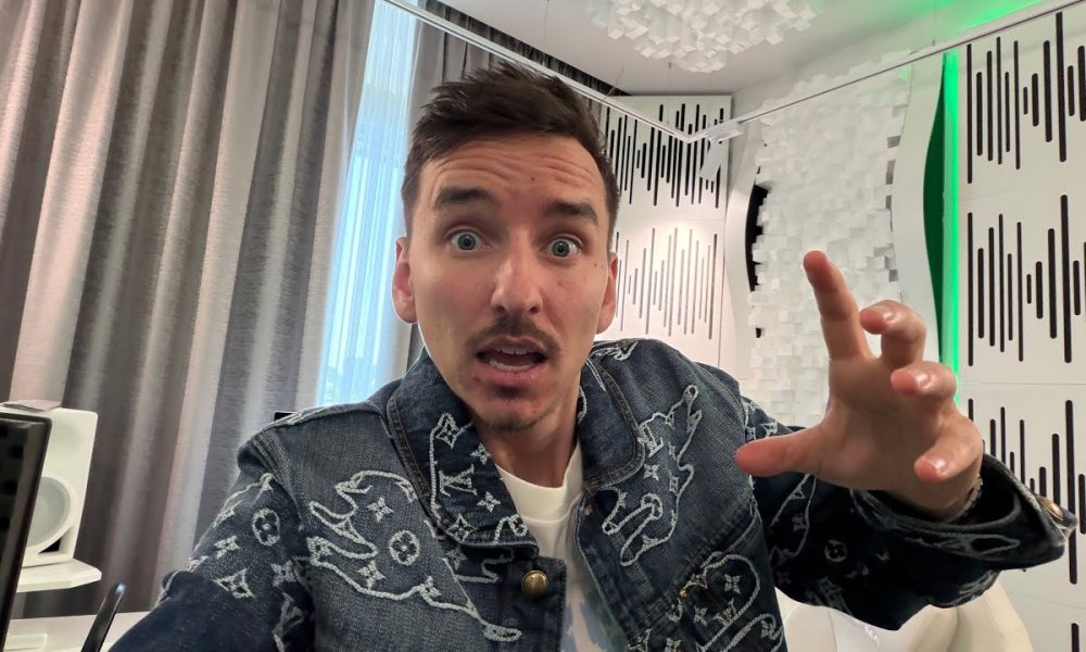 BITCOIN BOUNCING HARD RIGHT NOW - TRADES OPENED !!!!