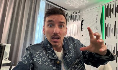 BITCOIN BOUNCING HARD RIGHT NOW - TRADES OPENED !!!!